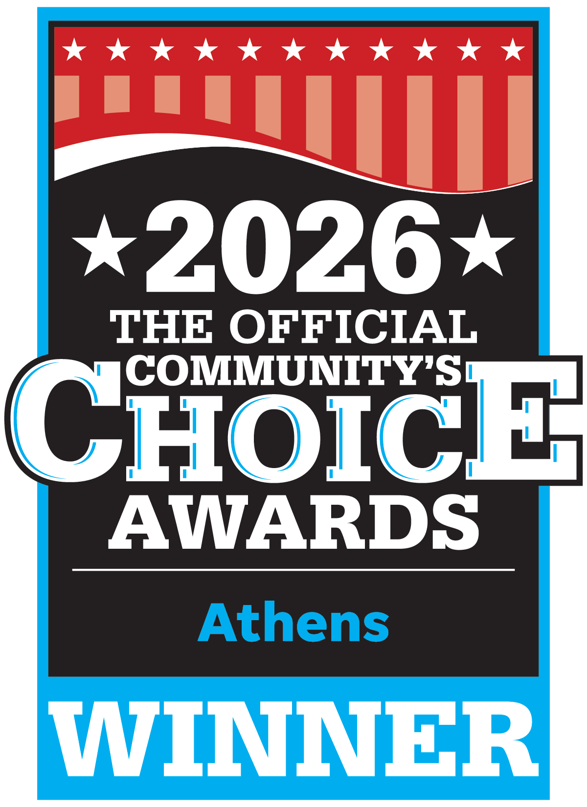 CC26_Athens_Winner